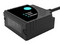 Lector de Código de Barras EC Line SCK405, Lectura 2D, USB. Color Negro.