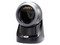 Lector de Códigos de Barra GHIA GSOM3, Omnidireccional 2D, USB, Compatible con QR, Color Negro.