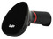 Lector de Código de Barras Ghia GSW2, Bluetooth y Receptor USB con Base de Carga, Compatible con QR.