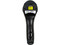 Lector de Código de Barras Inalámbrico Honeywell Voyager BT 1202G, Bluetooth, USB.
