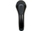 Lector de Código de Barras Inalámbrico Honeywell Voyager BT 1202G, Bluetooth, USB.