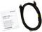 Lector de Código de Barras Inalámbrico Honeywell Voyager BT 1202G, Bluetooth, USB.