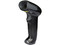 Lector de Código de Barras Honeywell Voyager 1250g, USB.