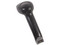Lector de código de barras portátil Honeywell 1472G2D-2USB-5-N, USB.