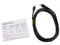 Lector de código de barras portátil Honeywell 1472G2D-2USB-5-N, USB.