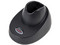 Lector de código de barras portátil Honeywell 1472G2D-2USB-5-N, USB.