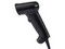 Lector de códigos de barras Honeywell 1960GHD-2USB-N, USB, Color negro.
