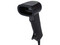 Lector de códigos de barras Honeywell 1960GHD-2USB-N, USB, Color negro.