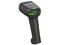 Lector de Código de Barras Honeywell Xenon Ultra 1960GSR, USB, Color Negro.