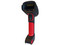 Lector de Código de Barras Inalámbrico Honeywell Granit XP 1990iSR, 1D/2D, Bluetooth 4.2.