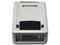 Lector Honeywell Vuquest 3320G, cable USB, Color Blanco.