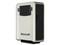 Lector Honeywell Vuquest 3320G, cable USB, Color Blanco.