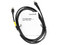Lector de Código de Barras Honeywell Linear Imager 3800, USB, Incluye base.