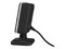 Kit de Escáner Honeywell Genesis XP 7680g, USB, 1D, PDF417, 2D. Color Negro.