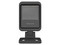 Kit de Escáner Honeywell Genesis XP 7680g, USB, 1D, PDF417, 2D. Color Negro.