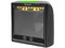 Lector de Código de Barras Honeywell Solaris 7980GEL, Omnidireccional, 1D/2D, USB.