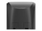 Lector de Código de Barras Honeywell Solaris XP 7990G, 1D, 2D, USB. Color Negro