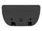 Lector de Código de Barras Honeywell Solaris XP 7990G, 1D, 2D, USB. Color Negro