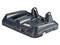 Base de carga Intermec para terminales Intermec CK3 851-061-208.