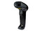 Lector de Código de Barras Honeywell Voyager 1250g, Láser 1D, USB.