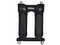 Correa de Mano Honeywell CW45-STRAP-M, Para Terminal Portátil CW45. Color Negro.