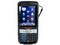 Terminal Scanphone Honeywell Dolphin 60s para escanear y recibir llamadas
