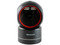 Lector de Código de Barras Honeywell HF680-R1-2USB, 1D/2D, USB.