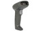 Lector de código de barras Honeywell HH490, 1D, 2D, PDF, USB, RS-232, Color Negro.