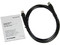  Lector de Código de Barras Honeywell Eclipse MS5145, USB.
