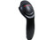  Lector de Código de Barras Honeywell Eclipse MS5145, USB.