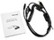 Lector de Código de Barras Honeywell Eclipse MS5145