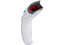 Lector de Código de Barras Honeywell Eclipse MS5145