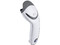 Lector de Código de Barras Honeywell Eclipse MS5145