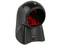 Lector de Código de Barras Honeywell Orbit 7120, USB,