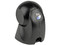 Lector de Código de Barras Honeywell Orbit 7120, USB,
