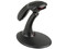 Lector de Código de Barras Honeywell Voyager MS9520, USB, Incluye base.