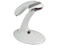 Lector de Código de Barras Honeywell Voyager MS9520, Incluye base.