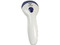 Lector de Código de Barras Inalambrico Honeywell Voyager BT 9535, Bluetooth, USB.