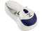 Lector de Código de Barras Inalambrico Honeywell Voyager BT 9535, Bluetooth, USB.