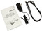 Lector de Código de Barras Inalambrico Honeywell Voyager BT 9535, Bluetooth, USB.