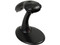 Lector de Código de Barras Honeywell Voyager MK9540, PS/2, Incluye base.