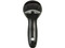 Lector de Código de Barras Honeywell Voyager MK9540, PS/2, Incluye base.