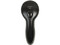Lector de Código de Barras Honeywell Voyager MK9540, PS/2, Incluye base.
