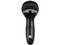 Lector de Código de Barras Honeywell Voyager MK9540, PS/2, Incluye base.