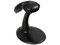Lector de Código de Barras Honeywell Voyager MK9540, PS/2, Incluye base.