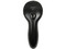 Lector de Código de Barras Honeywell Voyager MK9540, PS/2, Incluye base.