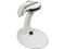 Lector de Código de Barras Honeywell Voyager MK9540, USB, Incluye base.