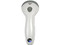 Lector de Código de Barras Honeywell Voyager MK9540, USB, Incluye base.