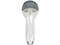 Lector de Código de Barras Honeywell Voyager MK9540, USB, Incluye base.