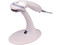 Scanner Metrologic Voyager 9520